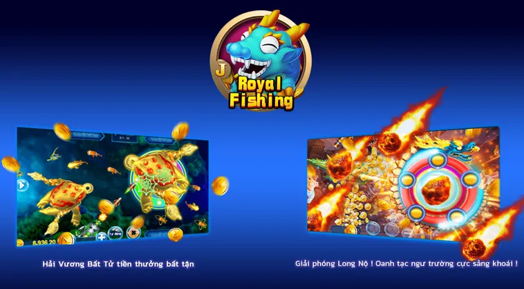 Chinh Phục Bắn Cá Royal Fishing EE88 Bí Kíp Thắng Lớn Tuyệt Đối 2 Chinh Phục Bắn Cá Royal Fishing EE88 Bí Kíp Thắng Lớn Tuyệt Đối