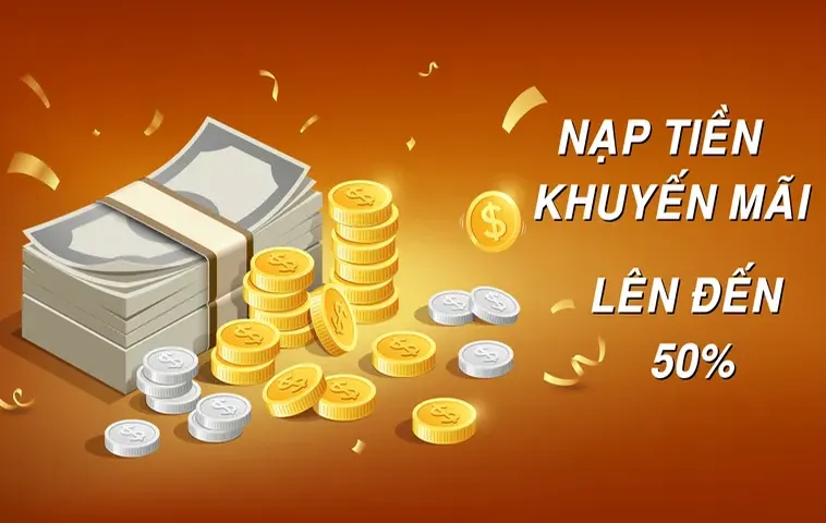 Nạp Lần 2 Tặng 50% EE88 Cơ Hội Vàng Tăng Vốn Thắng Lớn 2 Nạp Lần 2 Tặng 50% EE88 Cơ Hội Vàng Tăng Vốn Thắng Lớn