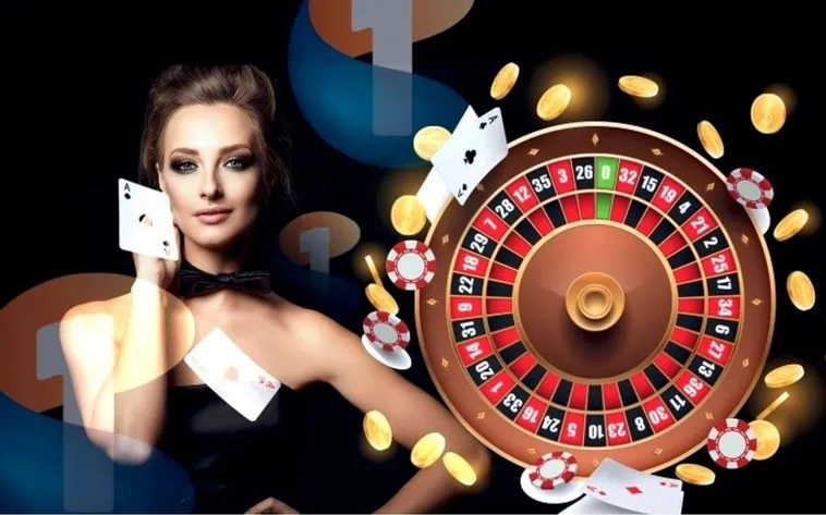 Bí Quyết Thắng Lớn Với Cách Chơi Roulette Nhà Cái EE88 Hiệu Quả Nhất