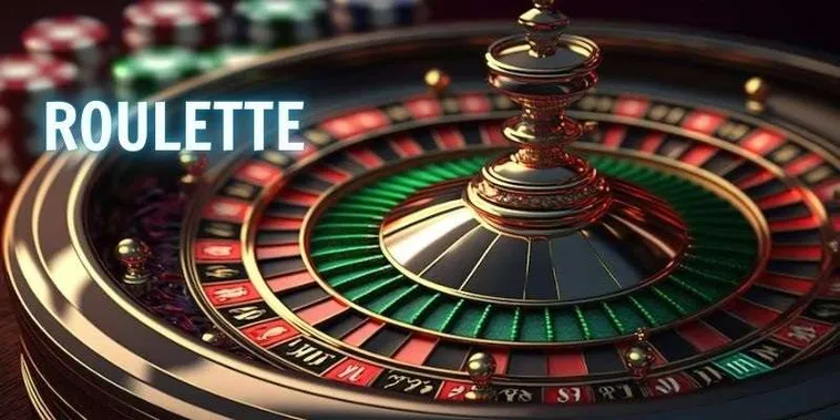 Bí Quyết Thắng Lớn Với Cách Chơi Roulette Nhà Cái EE88 Hiệu Quả Nhất 2 Bí Quyết Thắng Lớn Với Cách Chơi Roulette Nhà Cái EE88 Hiệu Quả Nhất
