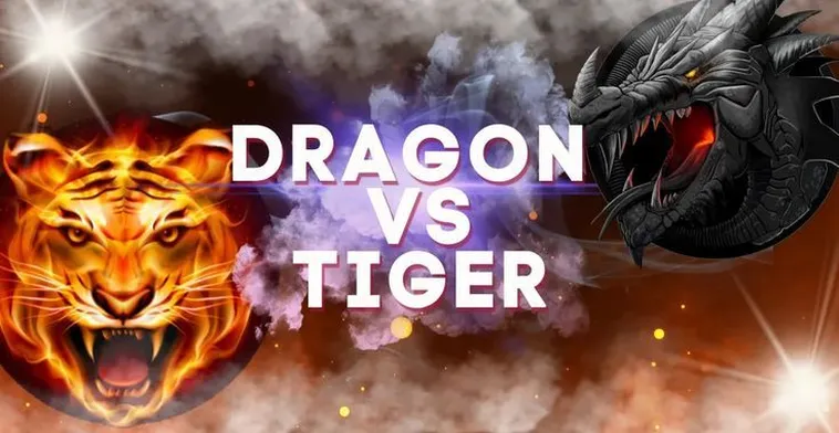 Thống Lĩnh Dragon Tiger Tại EE88: Chinh Phục Ván Cược Với Tỷ Lệ Thưởng Khủng 2 Thống Lĩnh Dragon Tiger Tại EE88: Chinh Phục Ván Cược Với Tỷ Lệ Thưởng Khủng