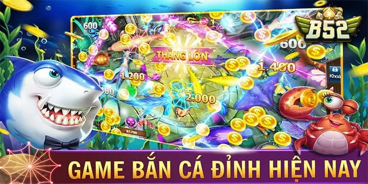 Hướng Dẫn Thắng Lớn Bắn Cá Đại Chiến B52 EE88 Tuyệt Đối Hiệu Quả 2 Hướng Dẫn Thắng Lớn Bắn Cá Đại Chiến B52 EE88 Tuyệt Đối Hiệu Quả