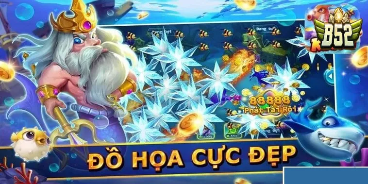 Hướng Dẫn Thắng Lớn Bắn Cá Đại Chiến B52 EE88 Tuyệt Đối Hiệu Quả