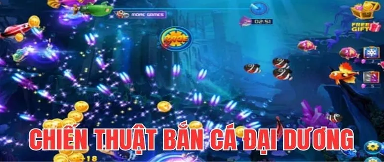 Bắn Cá Đại Dương EE88 Thống Trị Thế Giới Thủy Cung Huyền Ảo 2025 2 Bắn Cá Đại Dương EE88 Thống Trị Thế Giới Thủy Cung Huyền Ảo 2025
