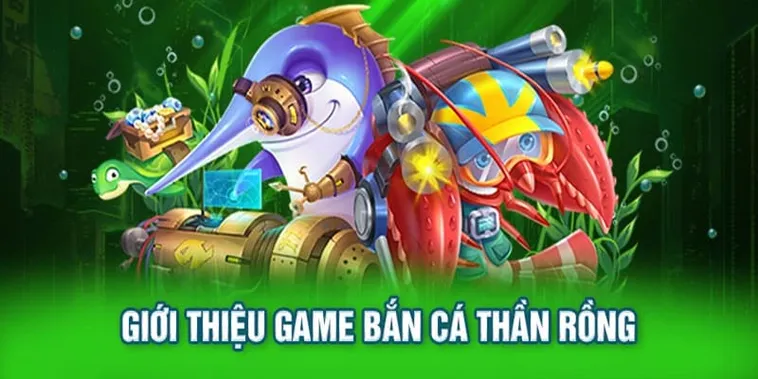 Bắn Cá Rồng EE88 Chinh Phục Thần Long Đại Dương Thưởng Khủng 2025 2 Bắn Cá Rồng EE88 Chinh Phục Thần Long Đại Dương Thưởng Khủng 2025