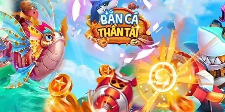Bắn Cá Thần Tài EE88 Chinh Phục Kho Báu Đại Dương Cực Đỉnh 2025 2 Bắn Cá Thần Tài EE88 Chinh Phục Kho Báu Đại Dương Cực Đỉnh 2025