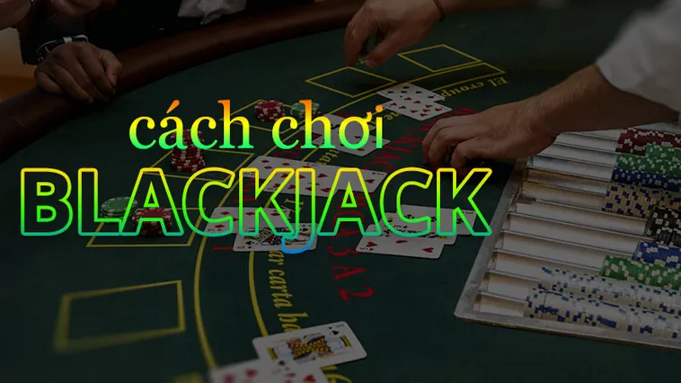 Thống Trị Blackjack Tại EE88: Bí Quyết Chiến Thắng Với Chiến Thuật Đỉnh Cao