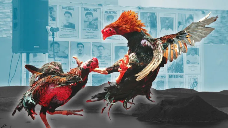 Cách Chơi Đá Gà Sabong EE88 Kịch Tính Thống Lĩnh Cá Cược Online
