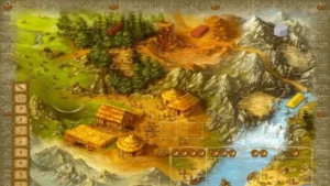 Bí Quyết Thắng Lớn Game Nhanh Cut Stone Tại EE88 Đỉnh Cao Giải Trí