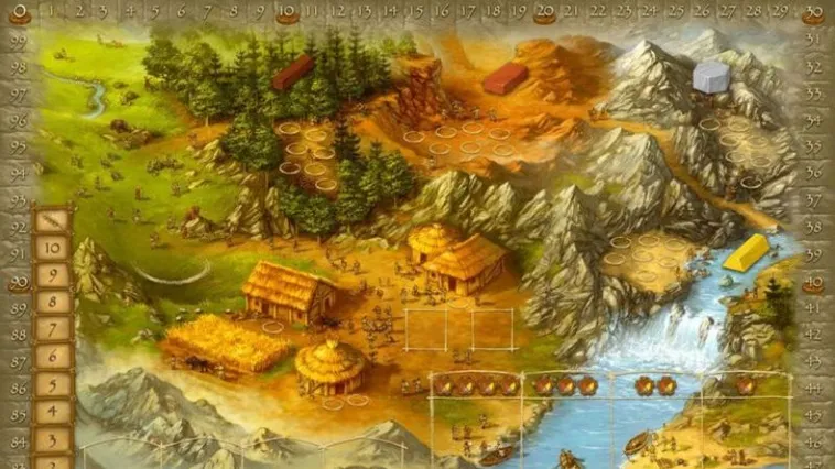 Bí Quyết Thắng Lớn Game Nhanh Cut Stone Tại EE88 Đỉnh Cao Giải Trí