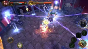 Chinh Phục Game Nhanh ZetX Tại EE88 Với Chiến Lược Thắng Lớn Hấp Dẫn