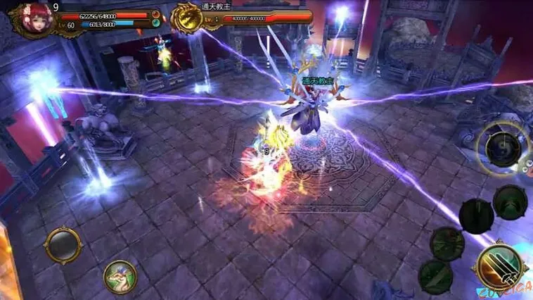 Chinh Phục Game Nhanh ZetX Tại EE88 Với Chiến Lược Thắng Lớn Hấp Dẫn