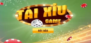 Chinh Phục Tài Xỉu Nhà Cái EE88 Với Chiến Thuật Thắng Lớn Đỉnh Cao