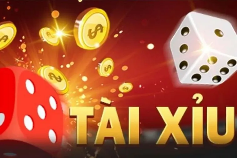 Chinh Phục Tài Xỉu Nhà Cái EE88 Với Chiến Thuật Thắng Lớn Đỉnh Cao 2 Chinh Phục Tài Xỉu Nhà Cái EE88 Với Chiến Thuật Thắng Lớn Đỉnh Cao