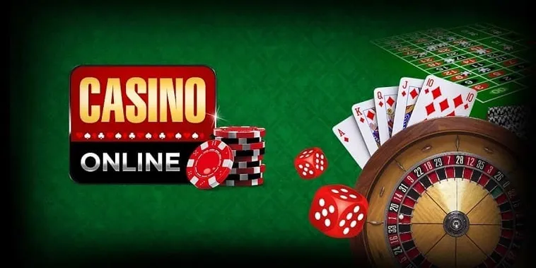 Trải Nghiệm Casino Online EE88 Đỉnh Cao Giải Trí Cá Cược Thắng Lớn Hấp Dẫn