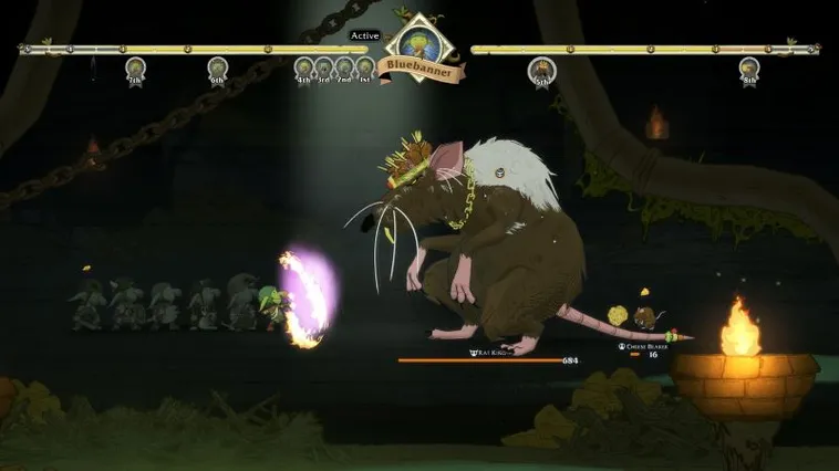 Bí Quyết Thắng Lớn Game Nhanh Cut Stone Tại EE88 Đỉnh Cao Giải Trí 2 Bí Quyết Thắng Lớn Game Nhanh Cut Stone Tại EE88 Đỉnh Cao Giải Trí
