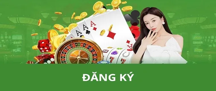 Đăng Ký EE88 Nhanh Chóng Để Chinh Phục Thế Giới Cá Cược Đỉnh Cao 2 Đăng Ký EE88 Nhanh Chóng Để Chinh Phục Thế Giới Cá Cược Đỉnh Cao