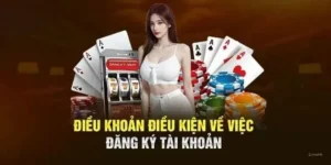 Đăng Ký EE88 Nhanh Chóng Để Chinh Phục Thế Giới Cá Cược Đỉnh Cao