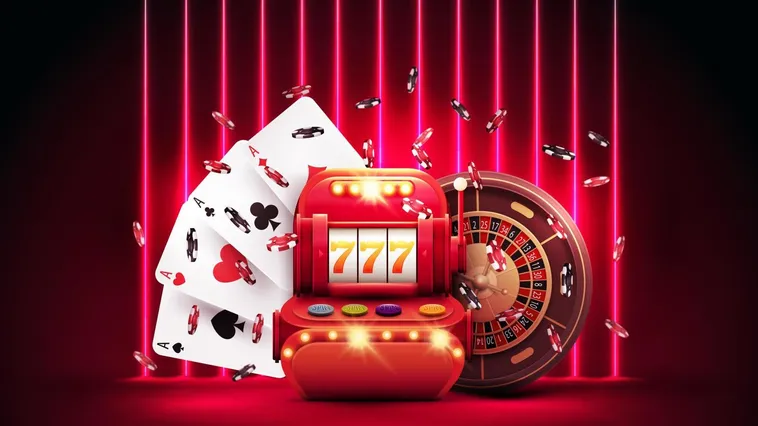 Săn Thưởng Cực Đỉnh Với Game Nhanh EE88 Hấp Dẫn Bất Tận