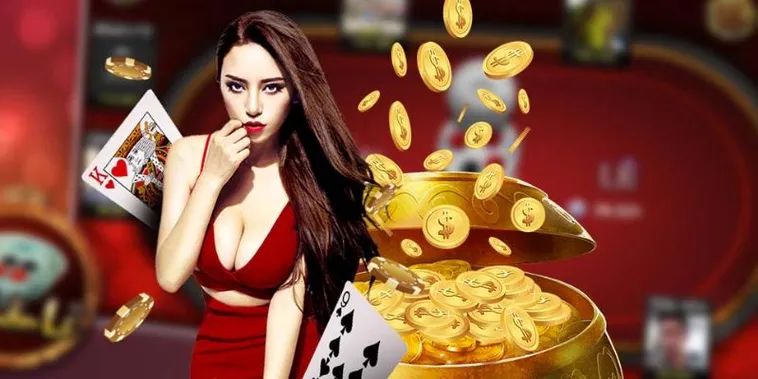 Hoàn Trả Không Giới Hạn EE88 Cơ Hội Vàng Gia Tăng Lợi Nhuận 2 Hoàn Trả Không Giới Hạn EE88 Cơ Hội Vàng Gia Tăng Lợi Nhuận