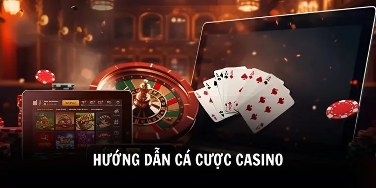 Hướng Dẫn Sử Dụng EE88 Toàn Diện Để Thành Công Tuyệt Đối