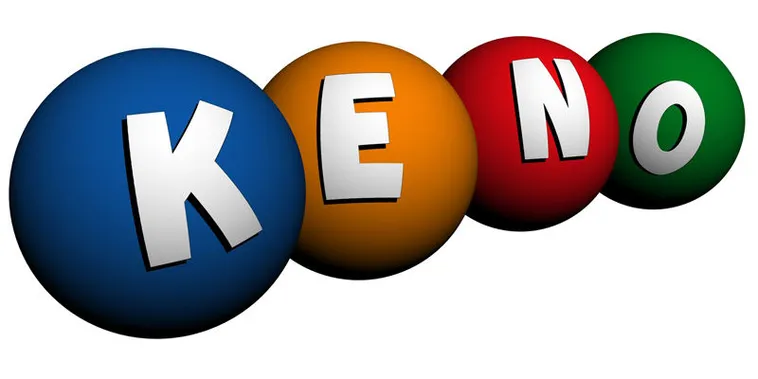 Bí Kíp Thắng Lớn Với Game Nhanh Keno Tại EE88 Đỉnh Cao Thưởng