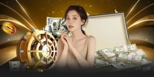 Khuyến Mãi EE88 Siêu Khủng Hấp Dẫn Nhất Dành Cho Mọi Thành Viên