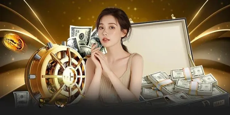 Khuyến Mãi EE88 Siêu Khủng Hấp Dẫn Nhất Dành Cho Mọi Thành Viên