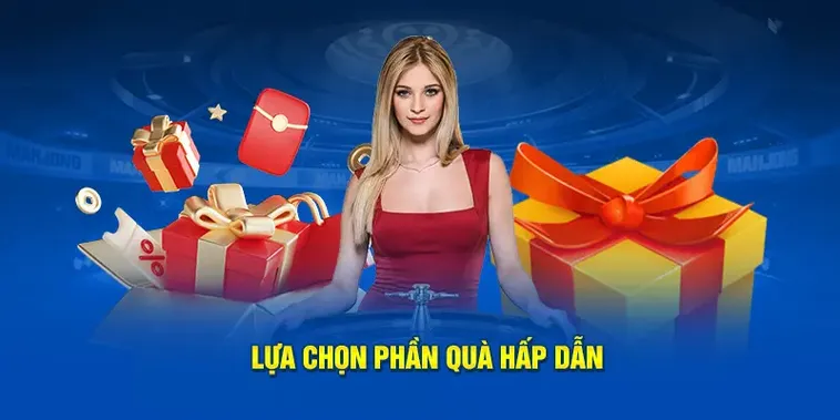 Khuyến Mãi EE88 Siêu Khủng Hấp Dẫn Nhất Dành Cho Mọi Thành Viên 2 Khuyến Mãi EE88 Siêu Khủng Hấp Dẫn Nhất Dành Cho Mọi Thành Viên