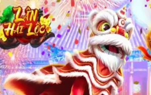 Bí Quyết Chơi Nổ Hũ Lân Hái Lộc EE88 Thắng Jackpot Cực Khủng