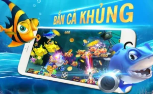 Hướng Dẫn Chinh Phục Bắn Cá Men In Black EE88 Thắng Lớn Hiệu Quả