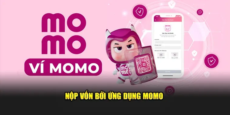 Nạp Tiền EE88 Đỉnh Cao Nhanh Chóng An Toàn Tuyệt Đối Cho Tân Thủ 2 Nạp Tiền EE88 Đỉnh Cao Nhanh Chóng An Toàn Tuyệt Đối Cho Tân Thủ