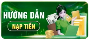 Nạp Tiền EE88 Đỉnh Cao Nhanh Chóng An Toàn Tuyệt Đối Cho Tân Thủ