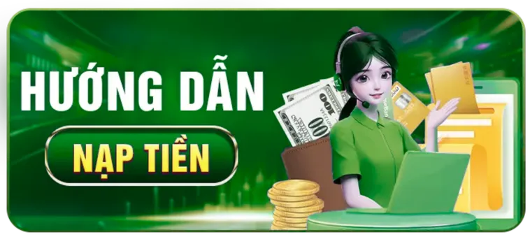 Nạp Tiền EE88 Đỉnh Cao Nhanh Chóng An Toàn Tuyệt Đối Cho Tân Thủ