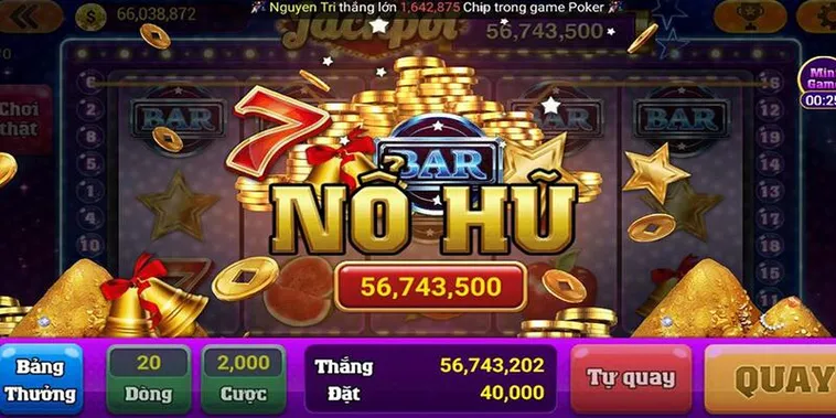 Nổ Hũ EE88 Bí Kíp Săn Thưởng Khủng Thống Trị Slot Game Đỉnh Cao