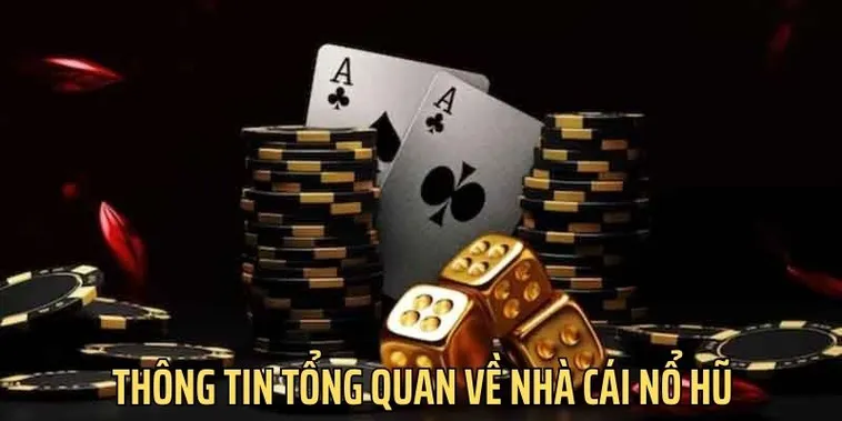 Nổ Hũ EE88 Bí Kíp Săn Thưởng Khủng Thống Trị Slot Game Đỉnh Cao