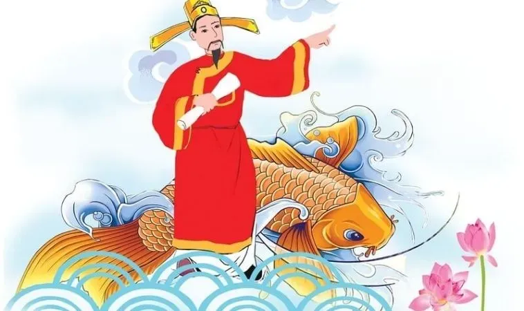 Hướng Dẫn Chơi Nổ Hũ Táo Quân EE88 Rinh Thưởng Khủng Nhanh Chóng 2 Hướng Dẫn Chơi Nổ Hũ Táo Quân EE88 Rinh Thưởng Khủng Nhanh Chóng