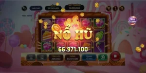 Hướng Dẫn Chơi Nổ Hũ Táo Quân EE88 Rinh Thưởng Khủng Nhanh Chóng