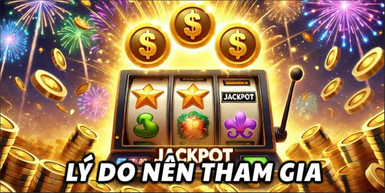 Nổ Hũ Vũ Trụ EE88: Chinh Phục Dải Ngân Hà Với Jackpot Siêu Khủng 2 Nổ Hũ Vũ Trụ EE88: Chinh Phục Dải Ngân Hà Với Jackpot Siêu Khủng