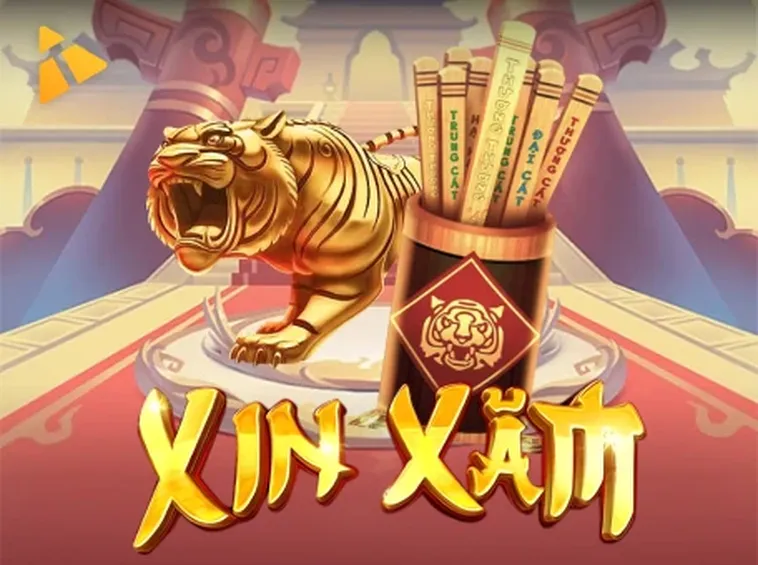 Cách Chơi Nổ Hũ Xin Xăm EE88 Săn Thưởng Khủng Thành Công 2 Cách Chơi Nổ Hũ Xin Xăm EE88 Săn Thưởng Khủng Thành Công