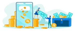 Rút Tiền EE88 Siêu Nhanh Chóng Để Tận Hưởng Thắng Lợi Tuyệt Đối