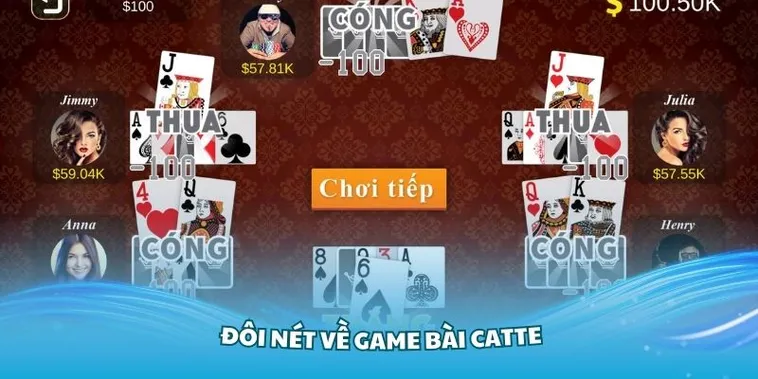 Bí Kíp Thắng Đậm Với Cách Chơi Sắc Tê Nhà Cái EE88 Chuẩn Xác Nhất 2 Bí Kíp Thắng Đậm Với Cách Chơi Sắc Tê Nhà Cái EE88 Chuẩn Xác Nhất
