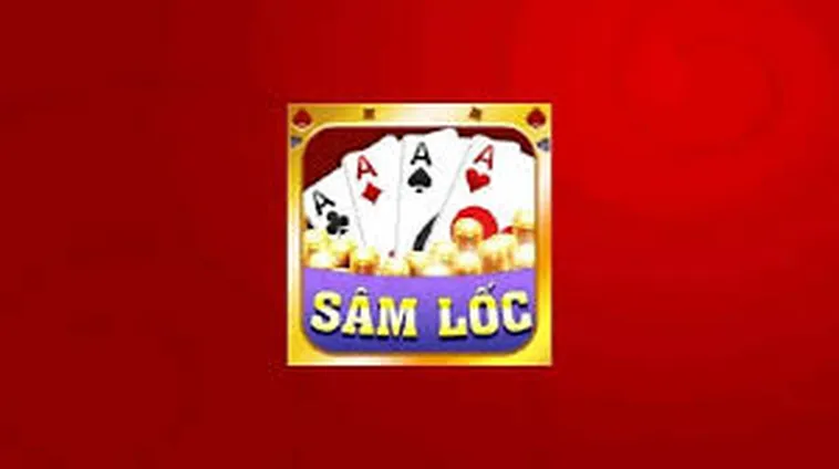 Làm Chủ Sâm Lốc Nhà Cái EE88 Với Chiến Thuật Thắng Đậm Siêu Hiệu Quả 2 Làm Chủ Sâm Lốc Nhà Cái EE88 Với Chiến Thuật Thắng Đậm Siêu Hiệu Quả