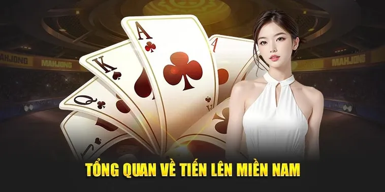 Bí Quyết Chinh Phục Tiến Lên Miền Nam Nhà Cái EE88 Thắng Lớn 2 Bí Quyết Chinh Phục Tiến Lên Miền Nam Nhà Cái EE88 Thắng Lớn