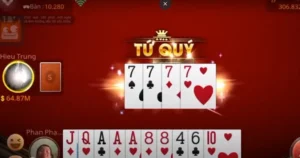 Bí Quyết Chinh Phục Tiến Lên Miền Nam Nhà Cái EE88 Thắng Lớn