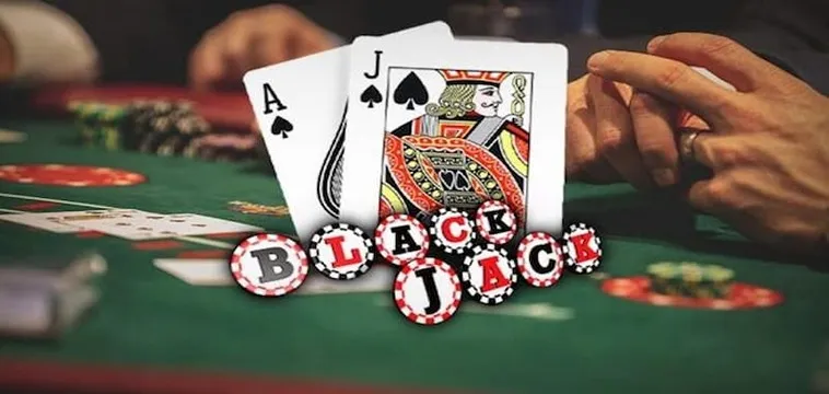 Thống Trị Blackjack Tại EE88: Bí Quyết Chiến Thắng Với Chiến Thuật Đỉnh Cao 2 Thống Trị Blackjack Tại EE88: Bí Quyết Chiến Thắng Với Chiến Thuật Đỉnh Cao