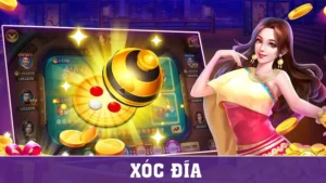 Chinh Phục Xóc Đĩa Tại EE88: Bí Kíp Thắng Lớn Với Trò Chơi Huyền Thoại