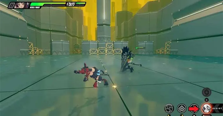 Chinh Phục Game Nhanh ZetX Tại EE88 Với Chiến Lược Thắng Lớn Hấp Dẫn 2 Chinh Phục Game Nhanh ZetX Tại EE88 Với Chiến Lược Thắng Lớn Hấp Dẫn