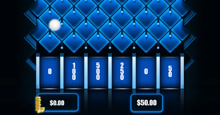 Chinh Phục Game Nhanh ZicZac Tại EE88 Với Thắng Lợi Đỉnh Cao