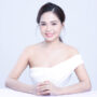 CEO Nguyễn Thị Nhung
